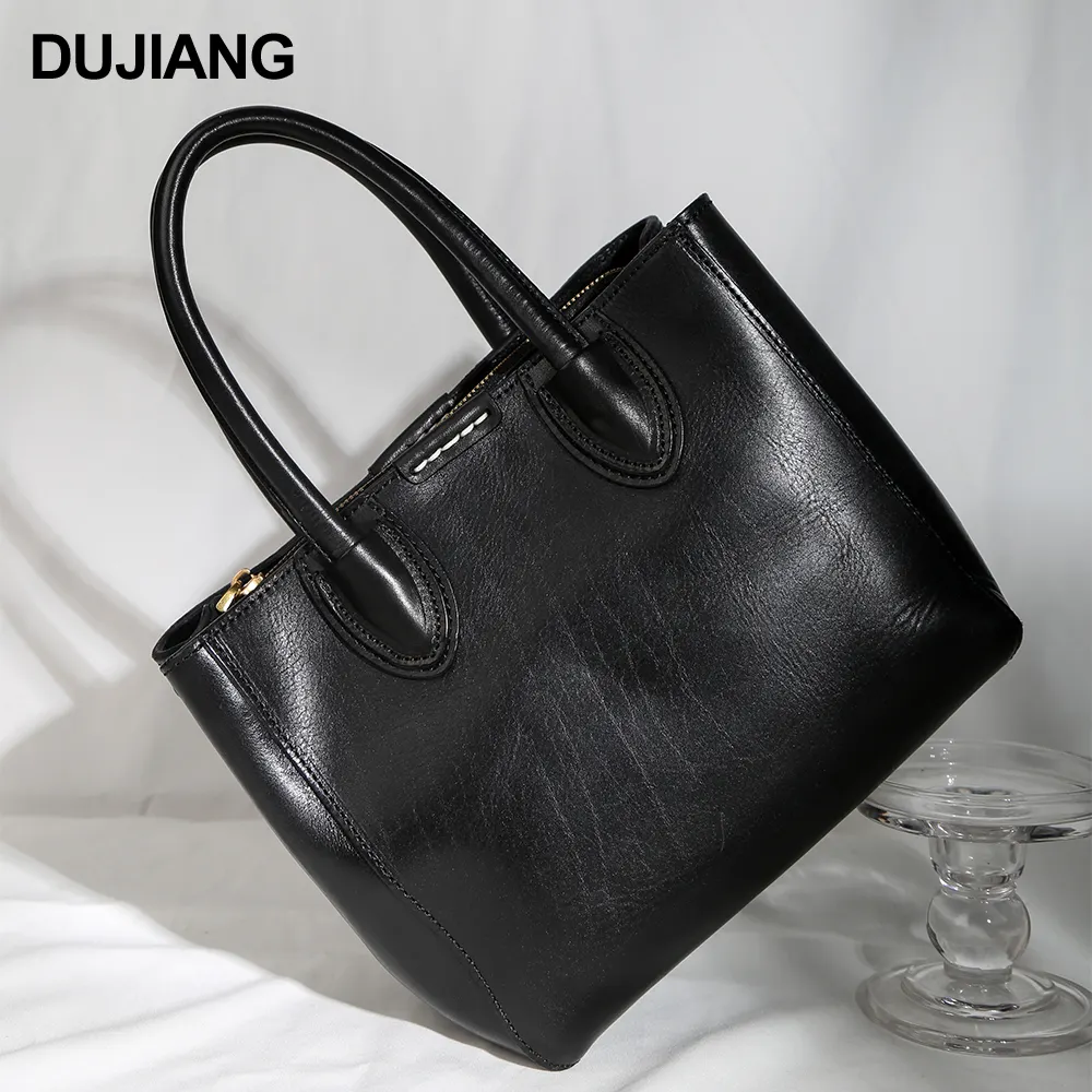 High Quality Custom Bags Handbags Ladies Handbag Manufacturer Customize Leather Crossbody Bags For Women