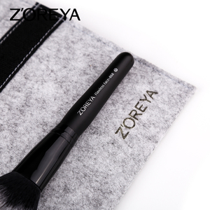 Bộ Cọ Trang Điểm Thiết Bị Làm Đẹp Bán Chạy Nhất - Product Image 6