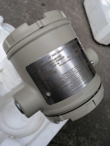 STG94L สมาร์ท STG94L-E1G-00000-H6 รุ่นดั้งเดิม - Product Image 3
