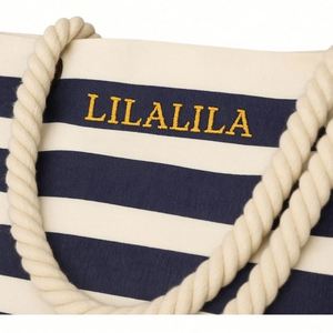 Oem Shopping <b>Bags</b> Luxury Custom Logo Size Tote Canvas <b>Bag</b> - Product Image 1