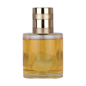 Eau de parfum pour femmes de haute qualité 110 ml, parfum durable, parfums arabes originaux pour femmes - Product Image 2