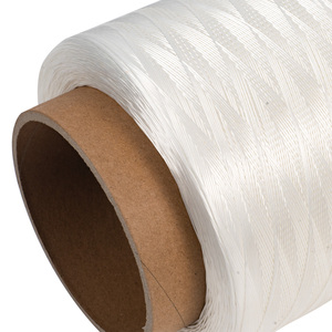 1000/2 <span class=keywords><strong>FDY</strong></span> xoắn sợi Polyester cho đan - Product Image 2