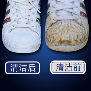 Éponge Nano Changjie Haute Densité pour Cuisine, Nettoyage des Taches, Tampon à Récurer pour Vaisselle, Forme Rectangulaire - Product Image 5