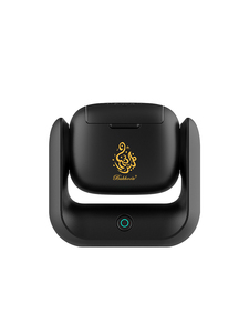 <span class=keywords><strong>2025</strong></span> mới xoay điện hương <span class=keywords><strong>Burner</strong></span> phổ biến hương <span class=keywords><strong>Burner</strong></span> cho nhà - Product Image 4