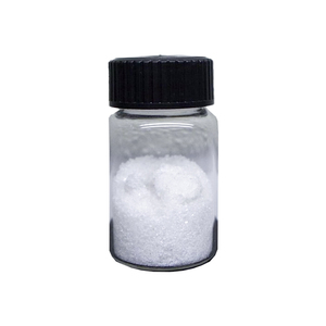 その他化学品 100g 500g 1000g 硝酸銀 白色粉末 化学薬品サプライヤー 無機塩 - Product Image 6