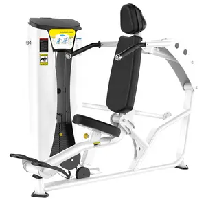 Total Gym Equipment Body Building machine