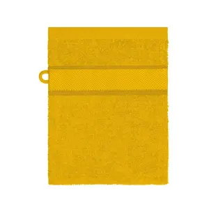 Toalla de Franela Orgánica, Merchandising Sostenible - Product Image 1