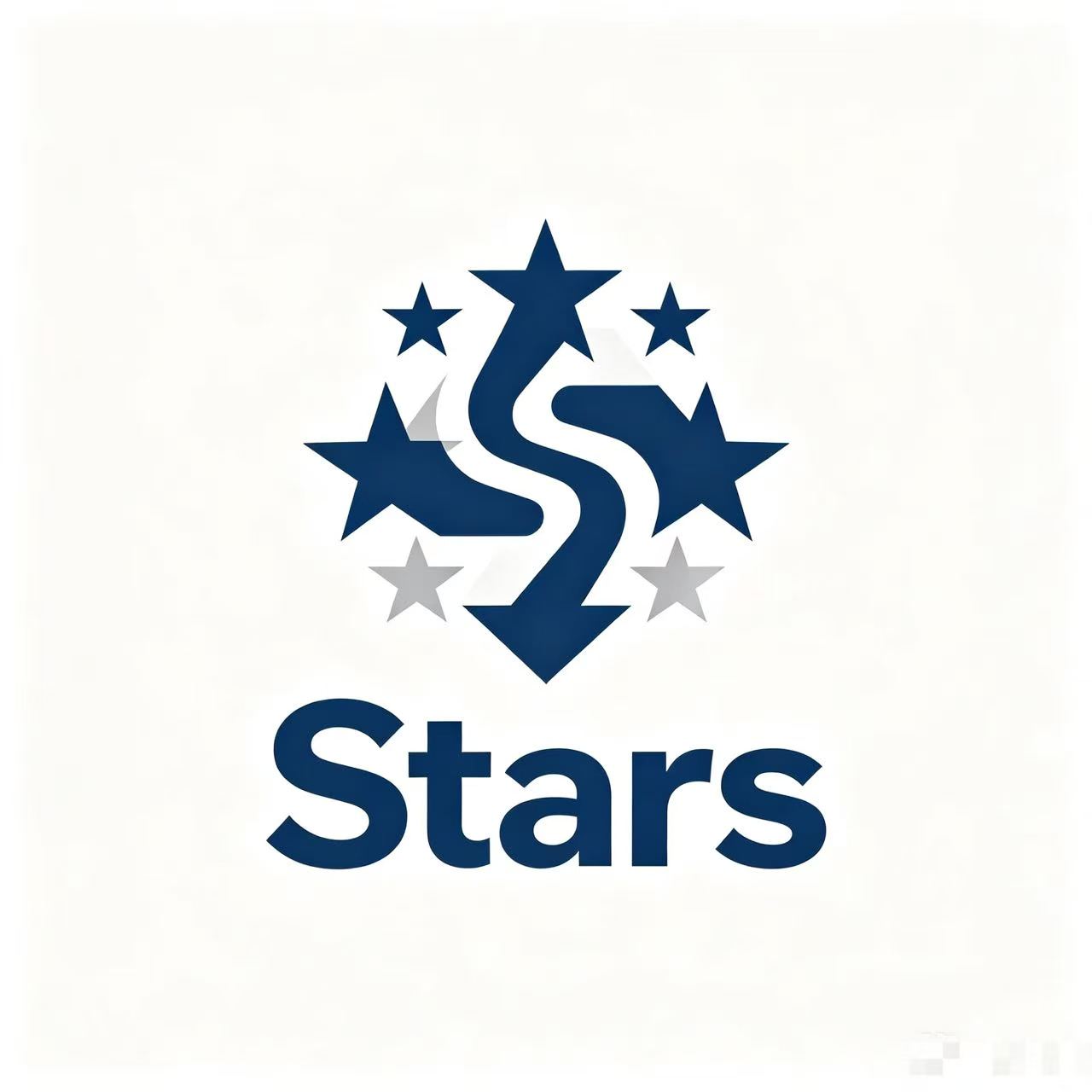 Guangdong Stars Trading Co., Ltd. logo