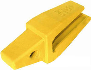 Hyundai 210 Gear Sleeve Parte No. E200003 Dibujo No. R210 Cargador Cubo Dientes Modelo Hyundai 210 - Product Image 3