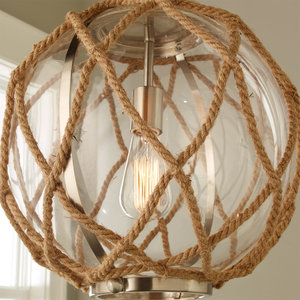 <span class=keywords><strong>Cuerda</strong></span> de yute de macramé antiséptica, <span class=keywords><strong>10mm</strong></span>, venta del fabricante - Product Image 5