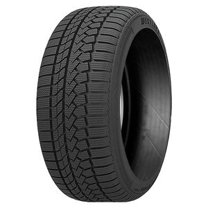 PNEU EN CAOUTCHOUC 225/50 R17 98W Z-507 - Product Image 1
