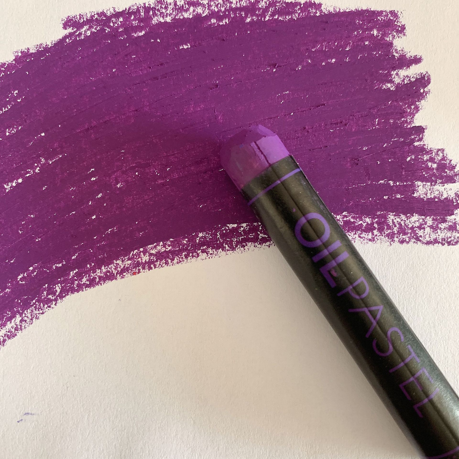 Morado