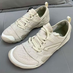 Zapatillas Deportivas SUMMER MT100 para Hombre y Mujer, Diseño Sea Salt Rain Blue Driftwood, Plataforma - Product Image 1