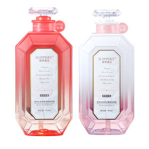 Gel douche <span class=keywords><strong>moussant</strong></span> nourrissant blanchissant liquide écologique à l'extrait floral à base de plantes de marque privée - Product Image 2