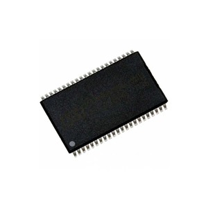 Distribuidor de Componentes IC Originales TPS7A7300RGWR y Servicio Integral de Adquisición de BOM - Product Image 1