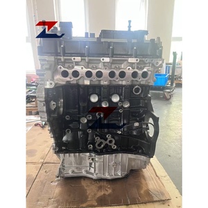 Brand New Inline bốn xi lanh <span class=keywords><strong>DIESEL</strong></span> d4hb động cơ lắp ráp 2. <span class=keywords><strong>2t</strong></span> <span class=keywords><strong>DIESEL</strong></span> d4hb động cơ cho Hyundai - Product Image 2