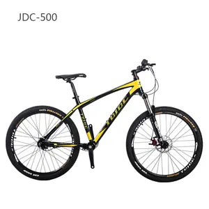 giant mtb
