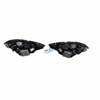 Pour BMW Série 4 G22 G23 G26 M3 G80 M4 G82 G83, phares avant LED d'occasion, assemblage 12 V 6000 K