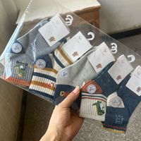 Fournisseur de chaussettes d'hiver pour enfants en gros directement de l'usine, chaussettes d'hiver respirantes, épaisses et chaudes pour enfants, pour importateurs, agents, en vrac