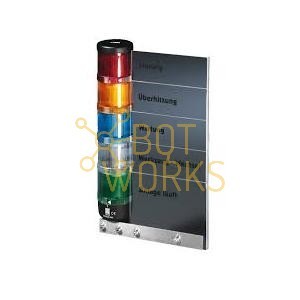 Rittal 2374150 - Nuovo - Product Image 1