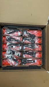 การ์ดจอ RTX A6000 48GB GDDR6 PCI Express สำหรับเดสก์ท็อปเวิร์กสเตชัน แบบขายส่ง แพ็คใหญ่ - Product Image 4
