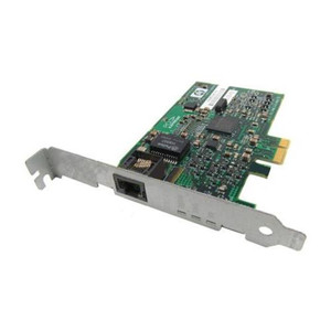 Ad332a <span class=keywords><strong>PCI</strong></span> 1-Port 1000Base-<span class=keywords><strong>SX</strong></span> Gigabit Ethernet Adapter - Product Image 5