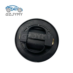 0000101685 tutup Filter minyak bagian otomatis tutup Filter minyak untuk Mercedes Benz A160 A170 A180 C300 C350 ML500 G500 SLK350 R350 SL500 906 - Product Image 1