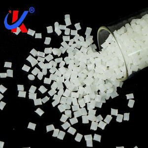 Пластиковые гранулы из стекловолокна <span class=keywords><strong>PA6</strong></span> <span class=keywords><strong>PA6</strong></span> <span class=keywords><strong>GF10</strong></span> GF20 GF30 гранулы - Product Image 4