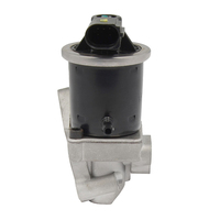 Katup EGR Wanray untuk Audi Skoda VW Polo Lupo 1.4 1.7 SDi 1.9 TDi Mesin 030131503F 030131503B Katup Resirkulasi Gas Buang