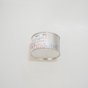 จาระบีอุตสาหกรรม SUMICO Sumitec P1 500 กรัม ชนิดลิเธียม สำหรับชิ้นส่วนพลาสติก น้ำมันหล่อลื่นยานยนต์ - Product Image 6