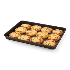 אביזרים למטבח מאפייה מאפיית אביזרים לחם & כיכר פאנס מלבני צורה מלבנית בטוחה nonstick פחמן פלדה מחבת bakingמגש - Product Image 6