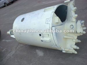 רוטרי רוק דלי - Product Image 5