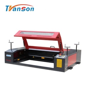 Nhà Phân Phối Muốn Châu Âu Thiên Thần Tượng Đài Và Headstones Máy Khắc Laser - Product Image 6