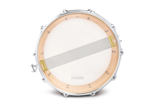 Quyến rũ chuyên nghiệp cao cấp loạt cao cấp 6 mảnh Maple Jazz trống Bộ nhạc cụ - Product Image 3