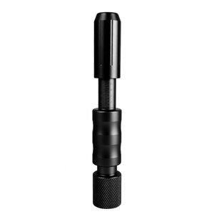 Pistolet d'injection de mésothérapie sans aiguille haute pression / Stylo à acide hyaluronique sans aiguille - Product Image 1