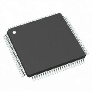 New and Original-In Stock S32K311NHT0VPAST Microcontroller (MCU) Integrated Circuit ic Electronic Component - Product Image 1