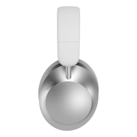 Casque antibruit longue durée de lecture confortable et à la mode casque sans fil Pc Anc