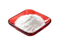 Chondroïtine Sulfate de qualité alimentaire certifiée HALAL 90% Chondroïtine Sulfate de Sodium