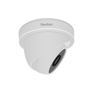 Открытый Водонепроницаемый Дом полноцветный ночного видения 8Ch <span class=keywords><strong>Cctv</strong></span> 2Mp 1080p камера система DVR комплект комбо - Product Image 3