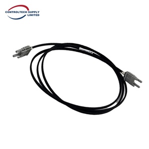 Cable PLC Industrial Original Nuevo 3BSC950107R1 TK811V050 en Stock, Envío Rápido, Cable de Conexión para Sistema de Automatización - Product Image 1