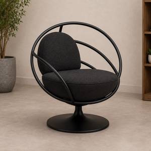 Muebles de Patio Modernos y Populares, Silla Burbuja, Silla Colgante Tipo Huevo, Muebles de Jardín, Terraza, Asientos de Descanso - Product Image 1