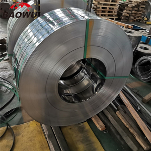 Usine bas <span class=keywords><strong>prix</strong></span> 200 300 <span class=keywords><strong>400</strong></span> 500 600 série bobine en acier inoxydable - Product Image 4