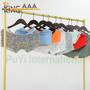 KINGAAA-<span class=keywords><strong>Calzoncillos</strong></span> y Bóxers para hombre, fardos <span class=keywords><strong>de</strong></span> ropa <span class=keywords><strong>de</strong></span> <span class=keywords><strong>segunda</strong></span> <span class=keywords><strong>mano</strong></span>, ropa usada - Product Image 2