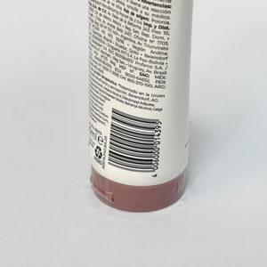 Lozione corpo idratante e nutriente per pelli secche, la più venduta, per la cura quotidiana della pelle, 200ml - Product Image 5