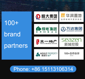 Ensemble complet programmable à vitesse variable facile à installer populaire d'étang <span class=keywords><strong>de</strong></span> piscine fontaine <span class=keywords><strong>de</strong></span> musique DMX fontaine d'eau dansante - Product Image 3