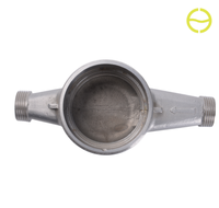 Pièces de machines usinées, fabrication sur mesure en aluminium, silice, acier, fonderie OEM