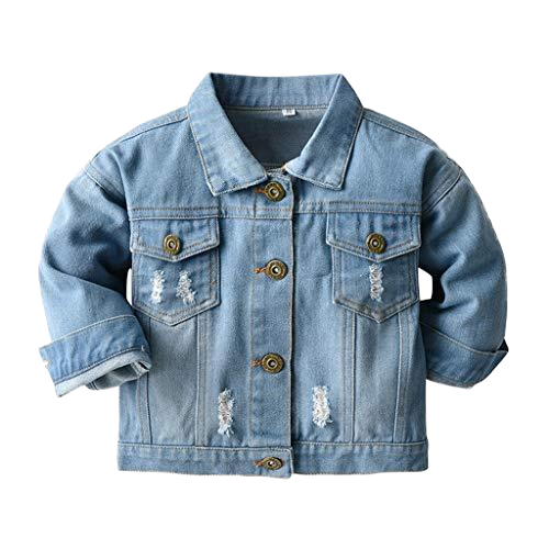 denim jacket children&#039;s place baby boy jackets