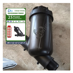 Bán Buôn Nông Nghiệp Nước Bộ Lọc <span class=keywords><strong>3</strong></span>/<span class=keywords><strong>4</strong></span> ', 1', 1.2 ', 1.5', 2 ', 2.5', <span class=keywords><strong>3</strong></span> 'Phổ Biến Băng Nhỏ Giọt Hệ Thống Thủy Lợi Bộ Lọc - Product Image 3