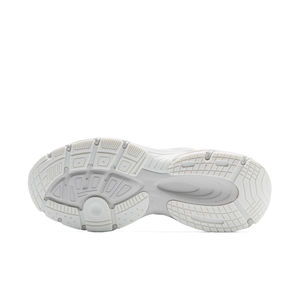 <span class=keywords><strong>Scarpe</strong></span> <span class=keywords><strong>da</strong></span> Passeggio Stile Basket di Alta Qualità con Spedizione Rapida, <span class=keywords><strong>Scarpe</strong></span> <span class=keywords><strong>da</strong></span> Corsa di Lusso <span class=keywords><strong>per</strong></span> Uomo, Sneakers Trendy - Product Image 4