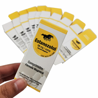 Cajas Rígidas Reciclables Personalizadas al por Mayor con Asa, Laminación Mate, Recubrimiento UV, Impresión de Logotipo para Embalaje de Regalos